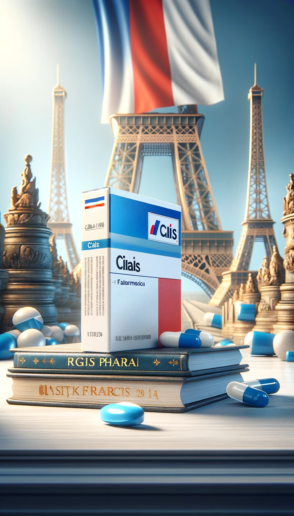 Prix du cialis en espagne